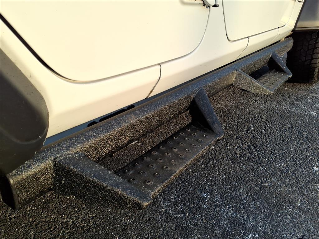 JeepWrangler Unlimited23