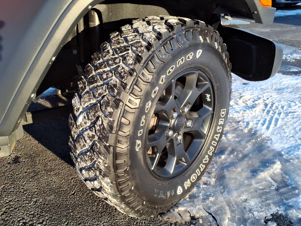 JeepWrangler23