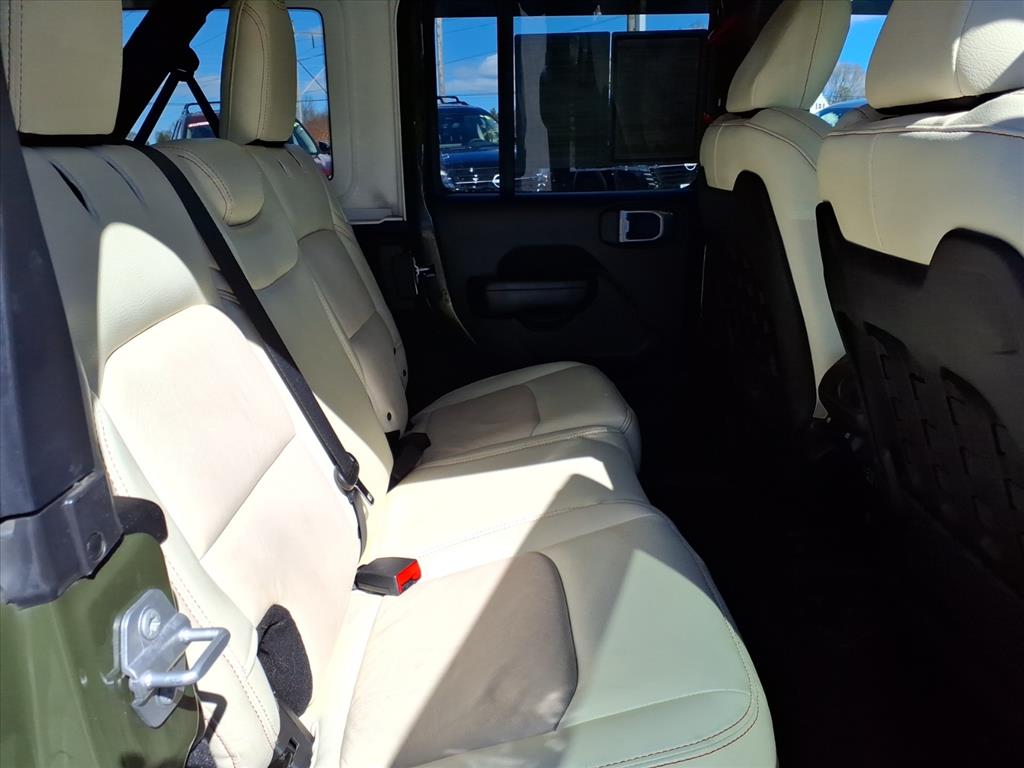 JeepWrangler Unlimited23