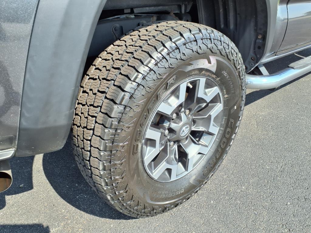 ToyotaTacoma23
