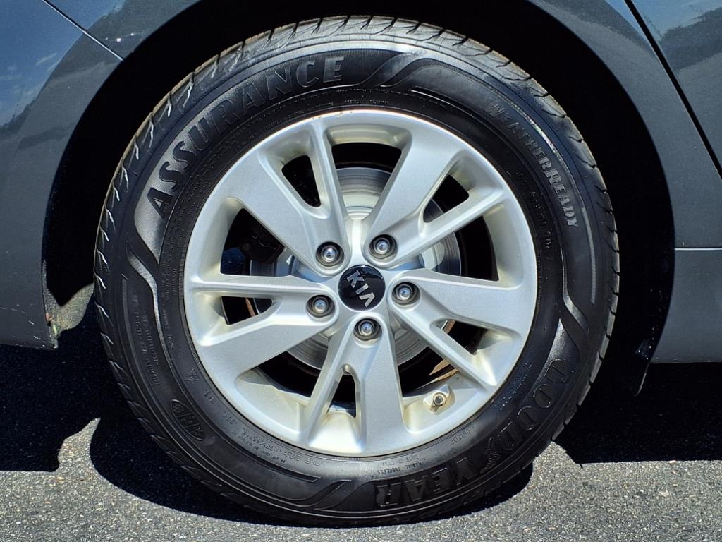 KiaOptima23