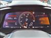 2022 Chevrolet Corvette Stingray
