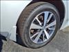 2022 Nissan LEAF S PLUS