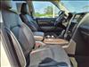 2021 INFINITI QX80 Premium Select