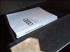 2018 Audi Q3 2.0T quattro Sport Premium Plus