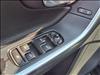 2013 Volvo S60 T5 Premier