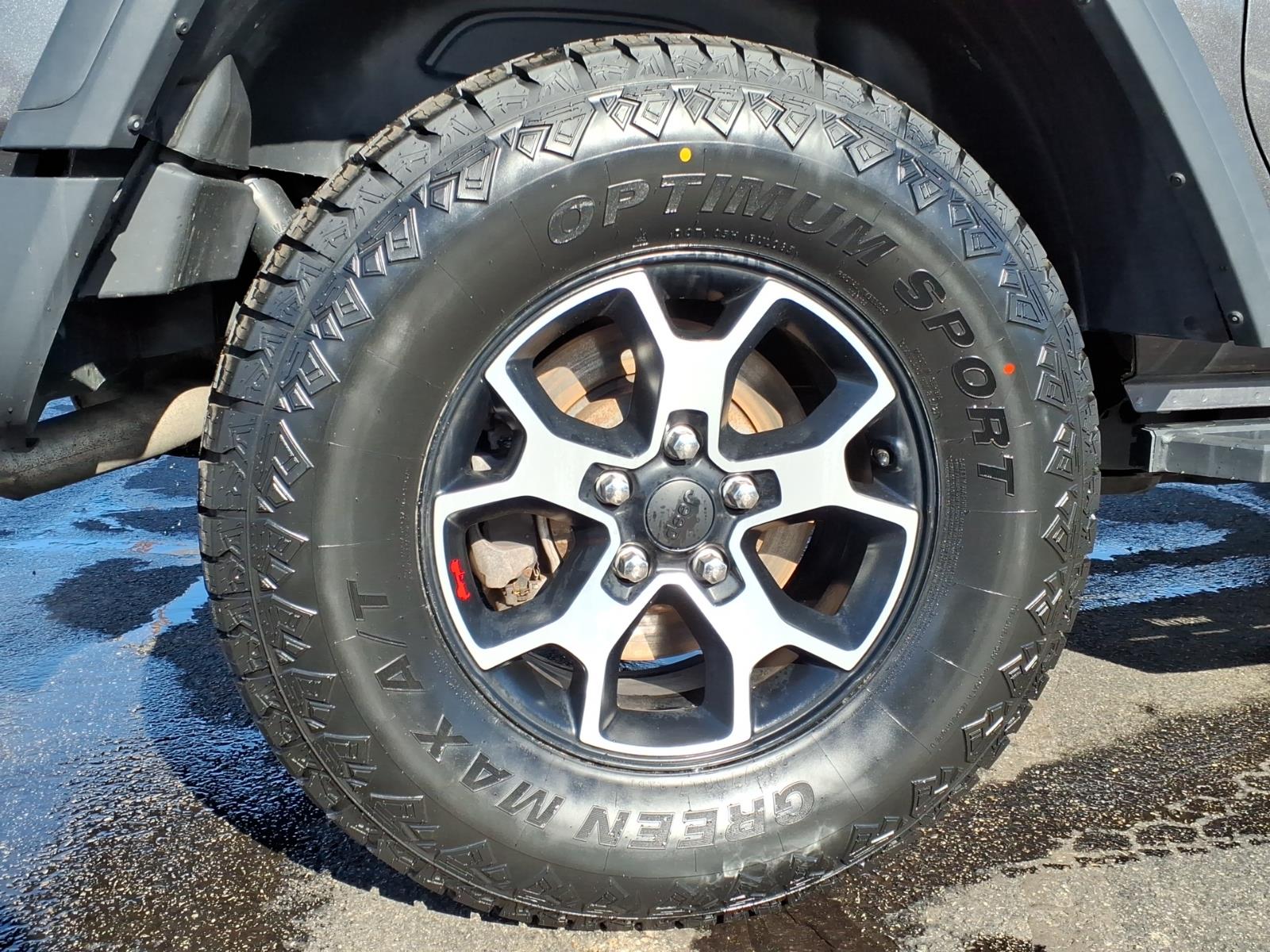 JeepWrangler24