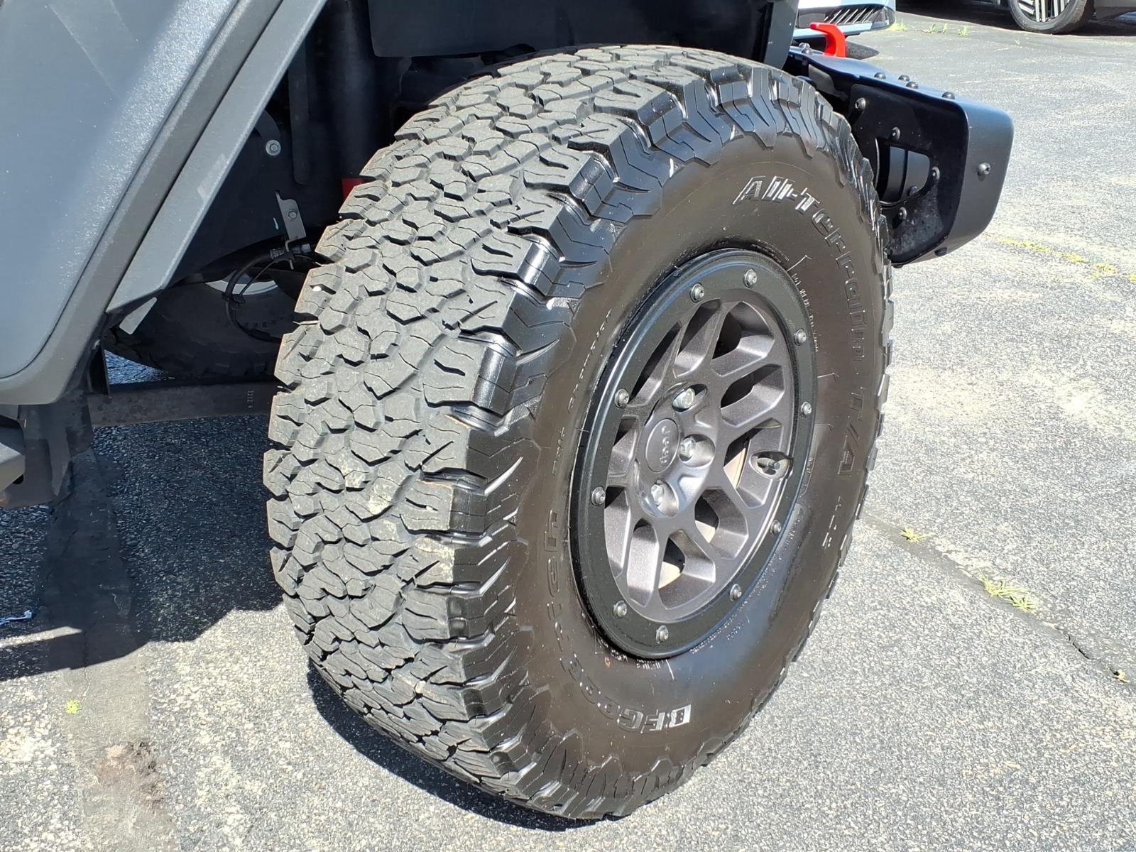 JeepWrangler24
