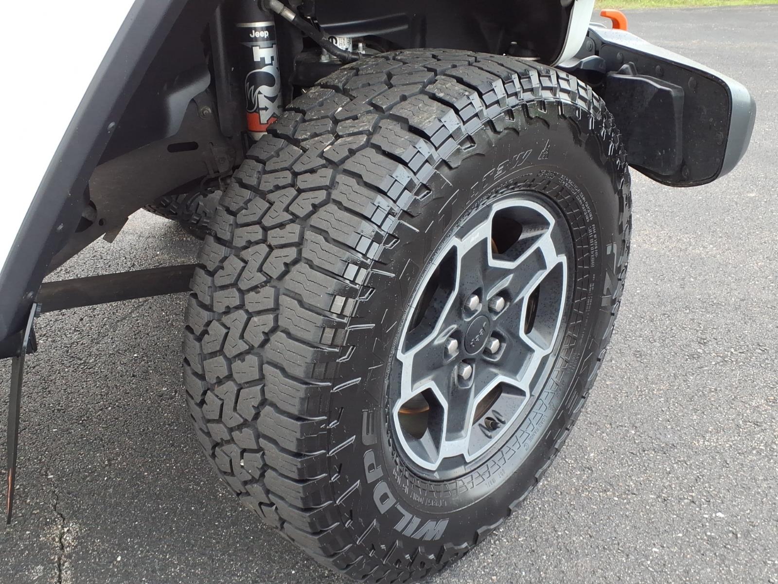 JeepGladiator24