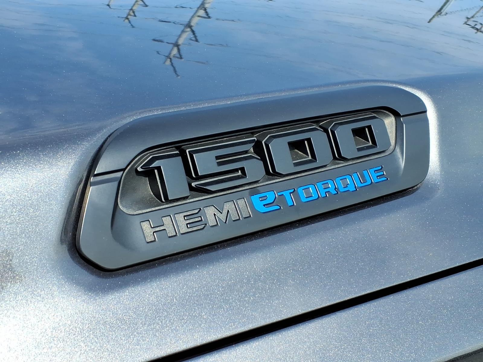 RAM150024