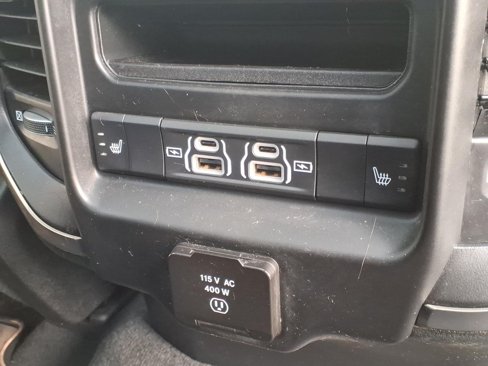 RAM150024