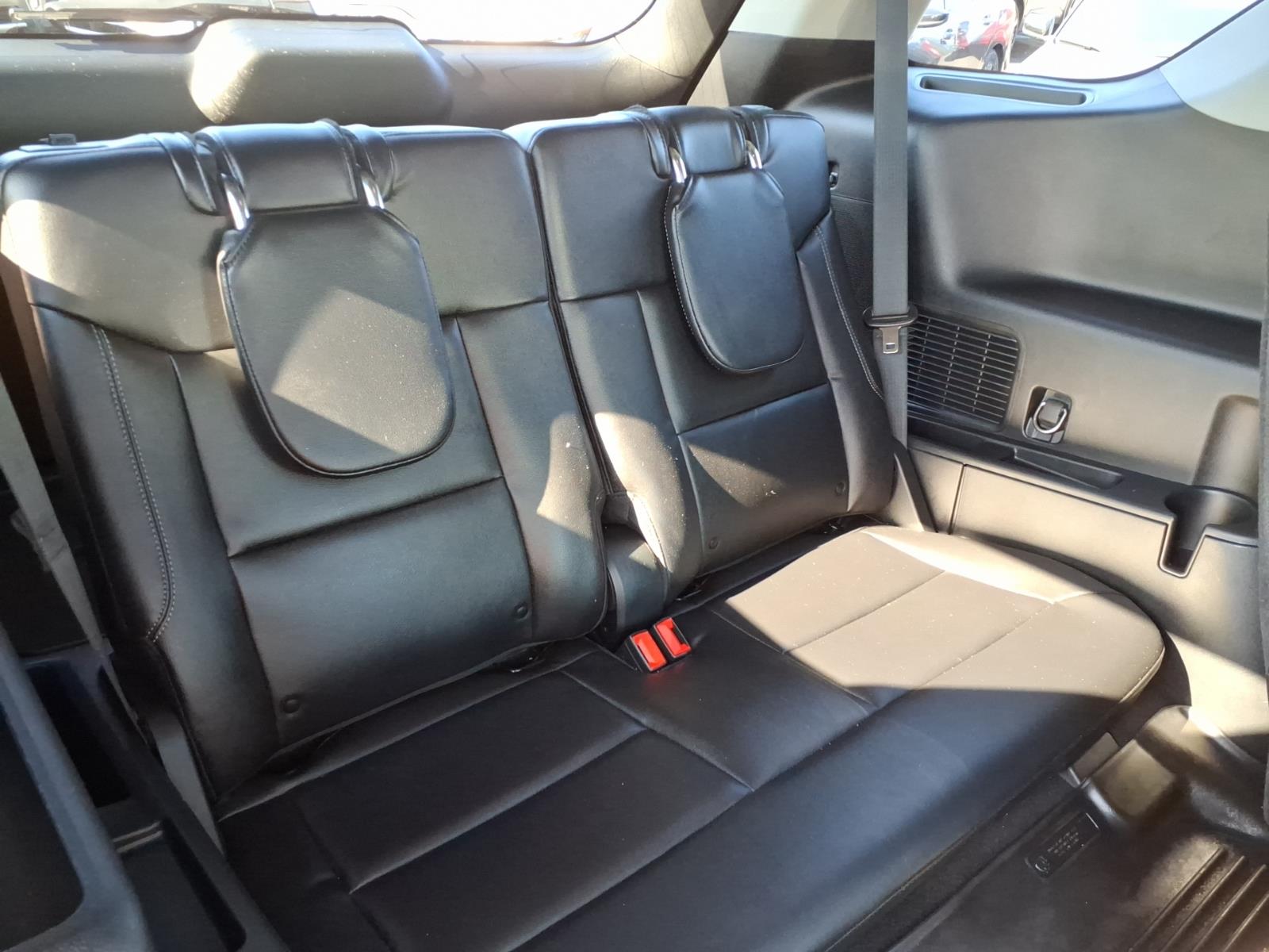FordExplorer24