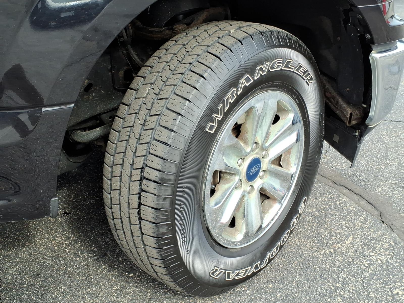 FordF-15024