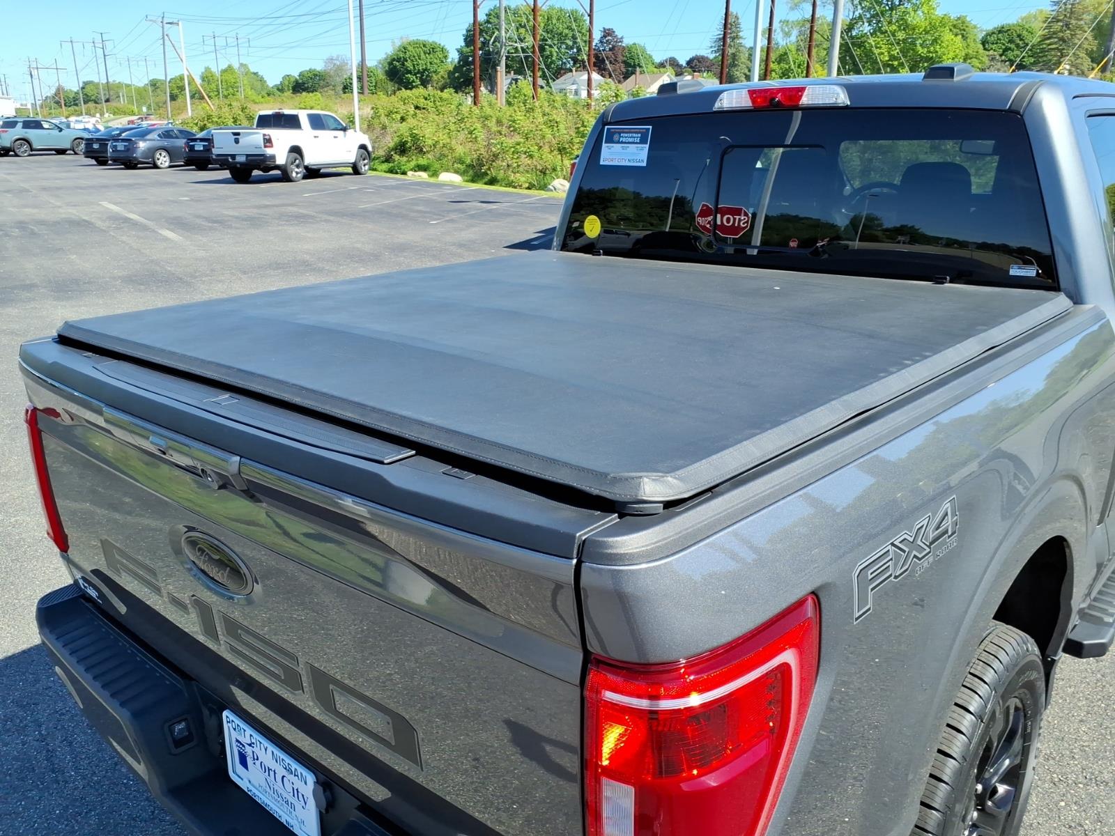 FordF-15024
