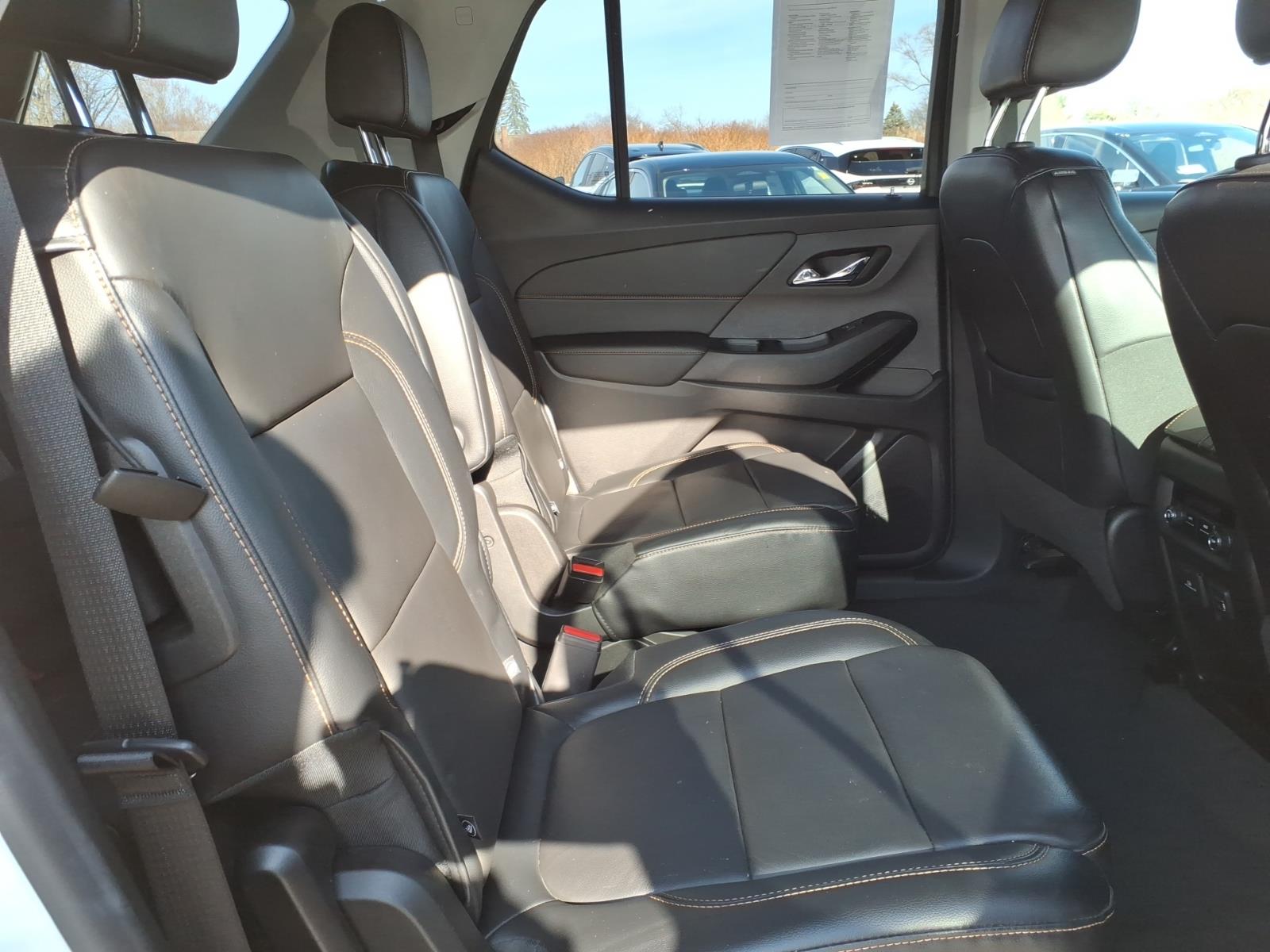 ChevroletTraverse24