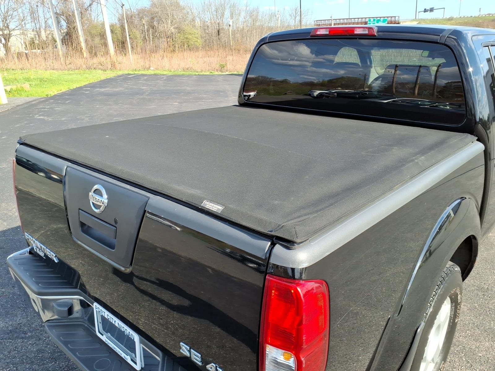 NissanFrontier24