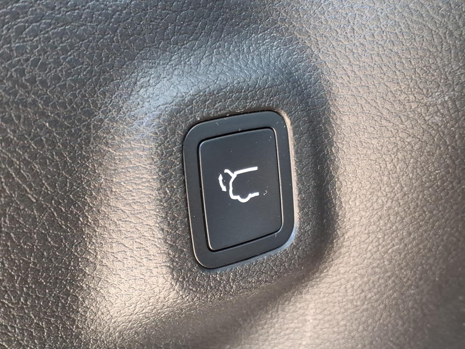 JeepCompass24
