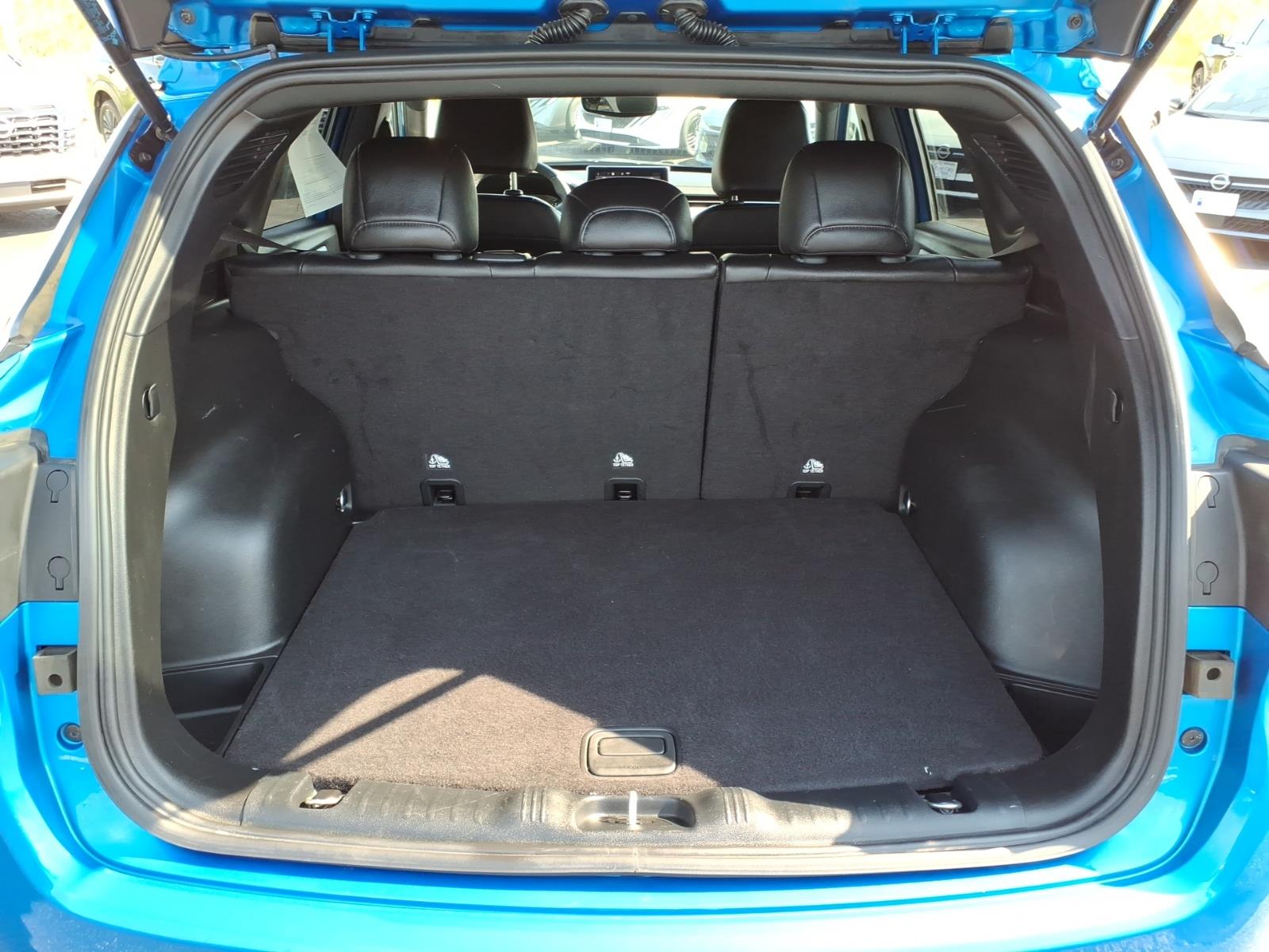 JeepCompass24
