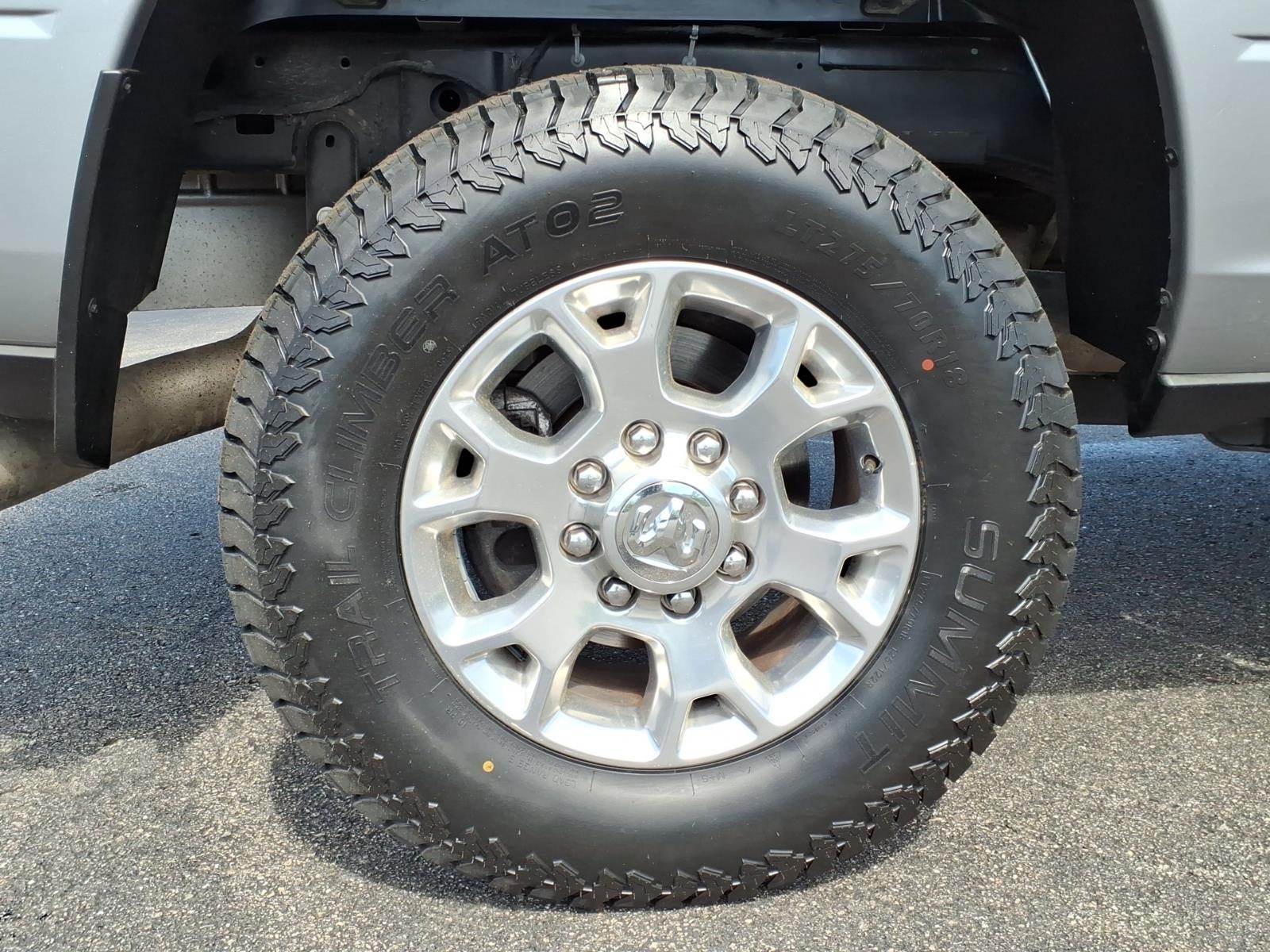 RAM250024