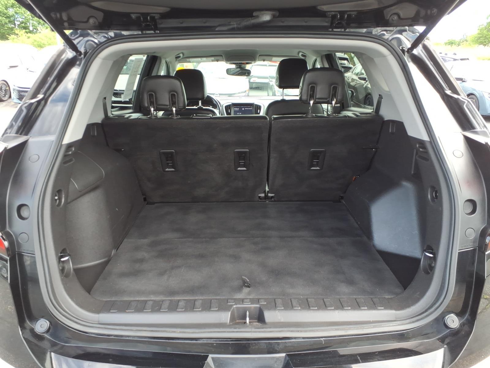 GMCTerrain24