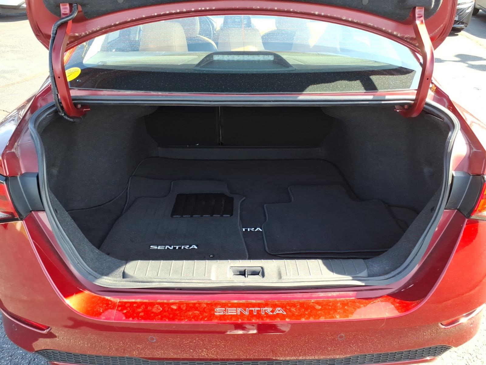 NissanSentra24