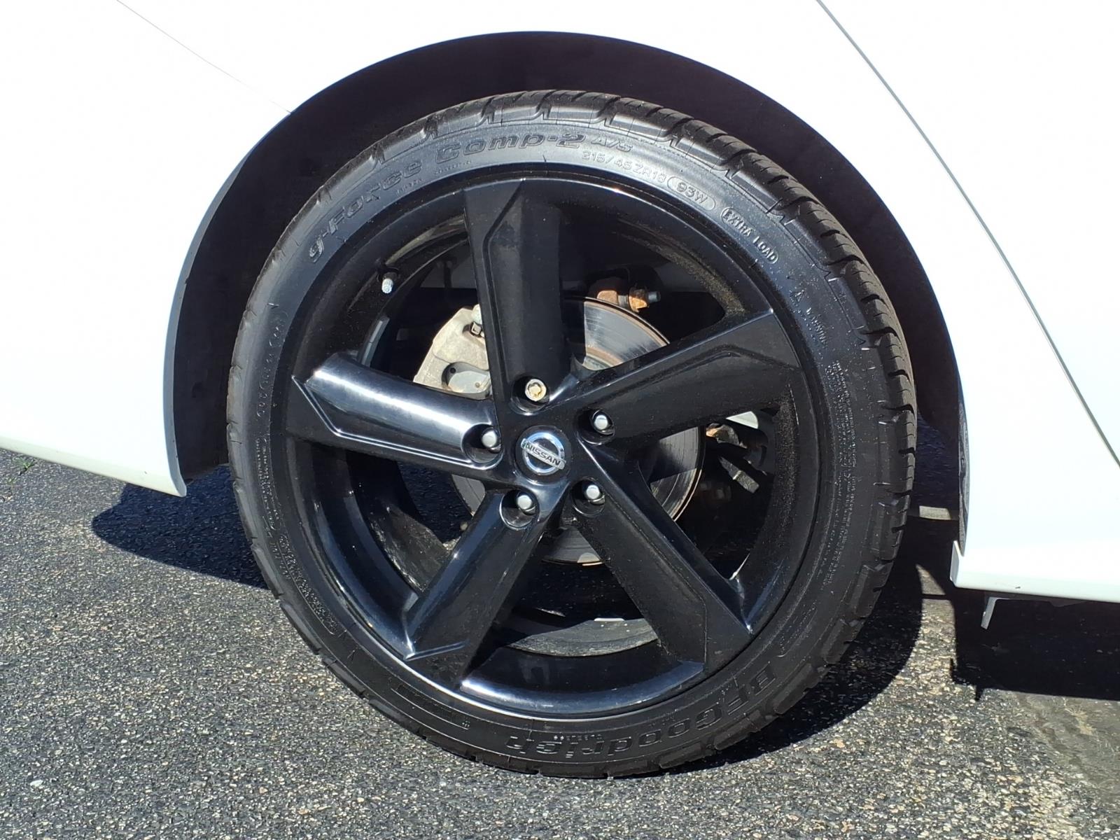 NissanSentra24