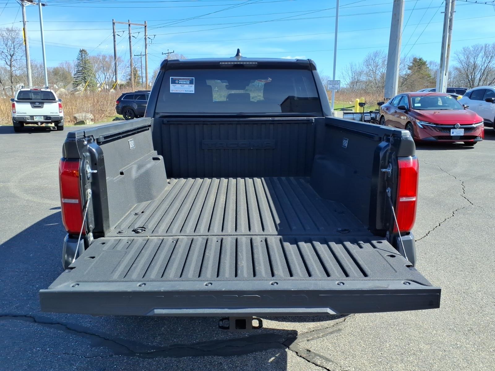 ToyotaTacoma24