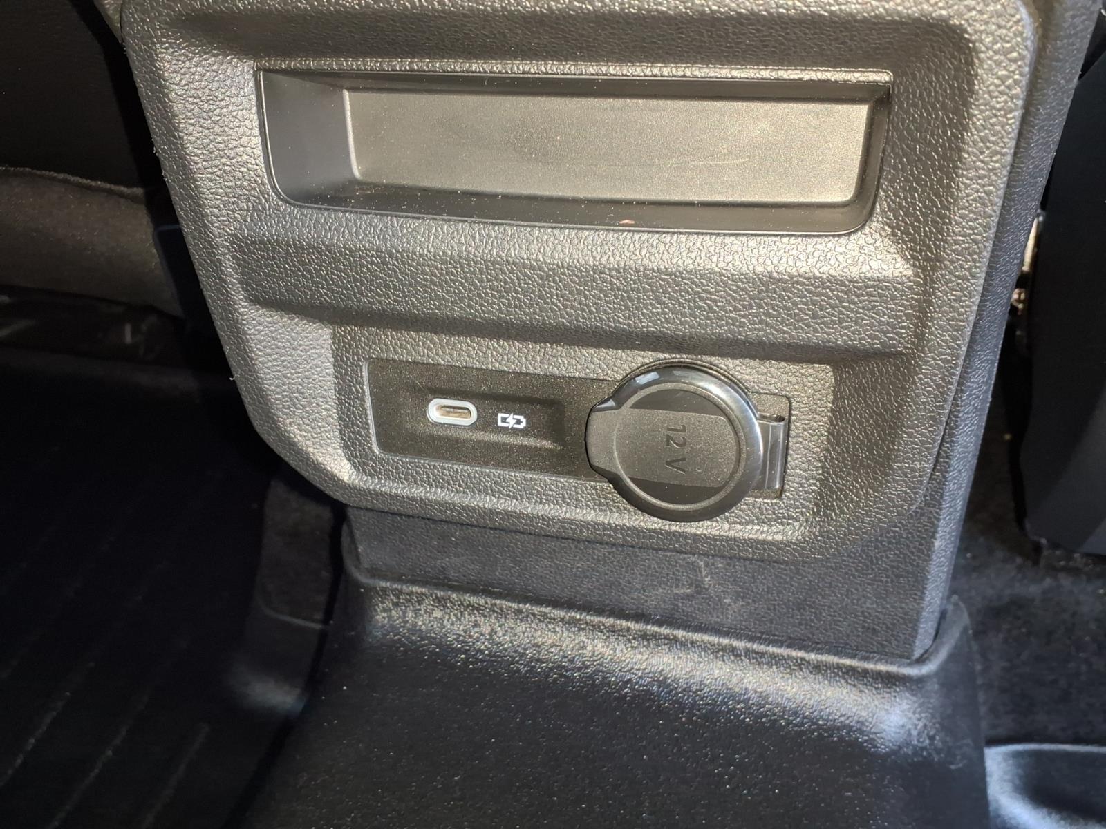 VolkswagenTiguan24