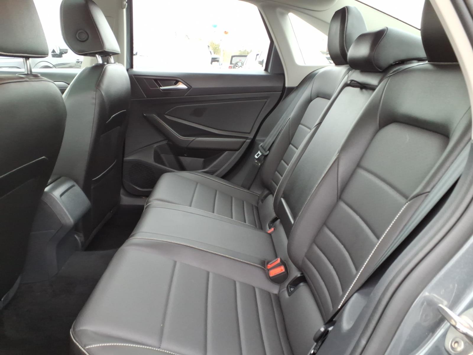 VolkswagenJetta24
