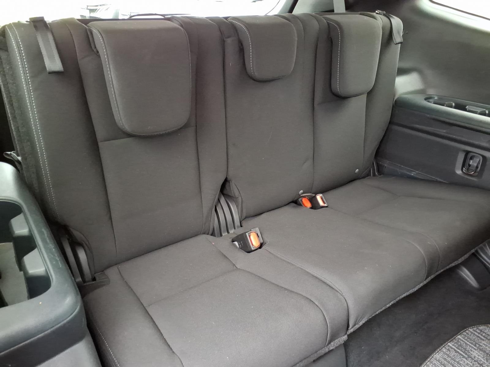 SubaruAscent24