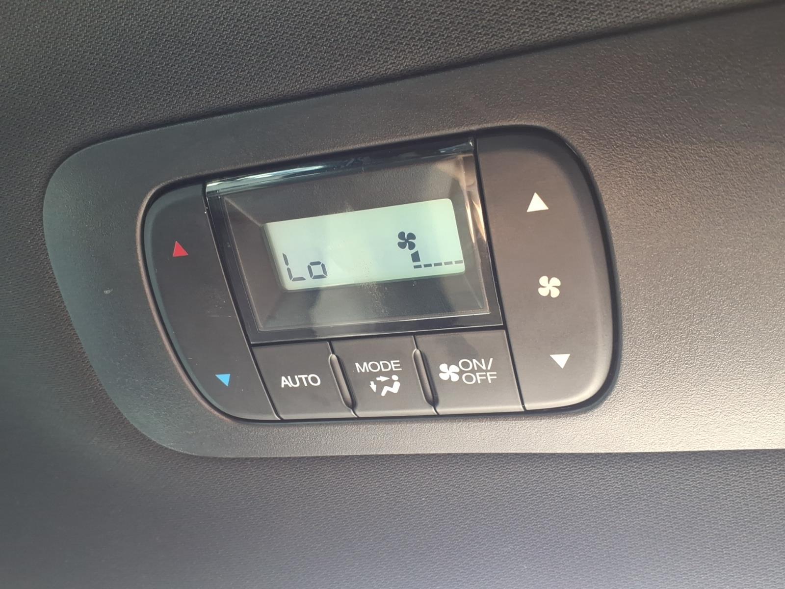 HondaOdyssey24