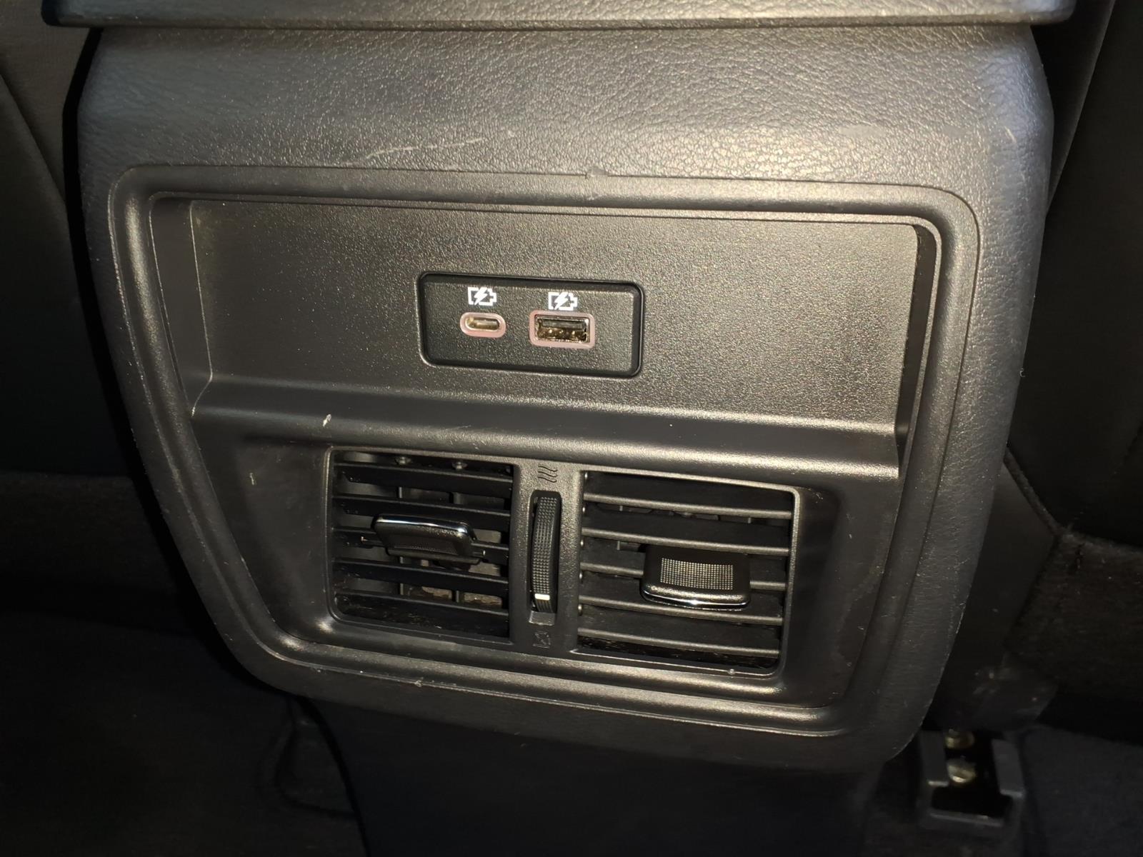 NissanMurano24