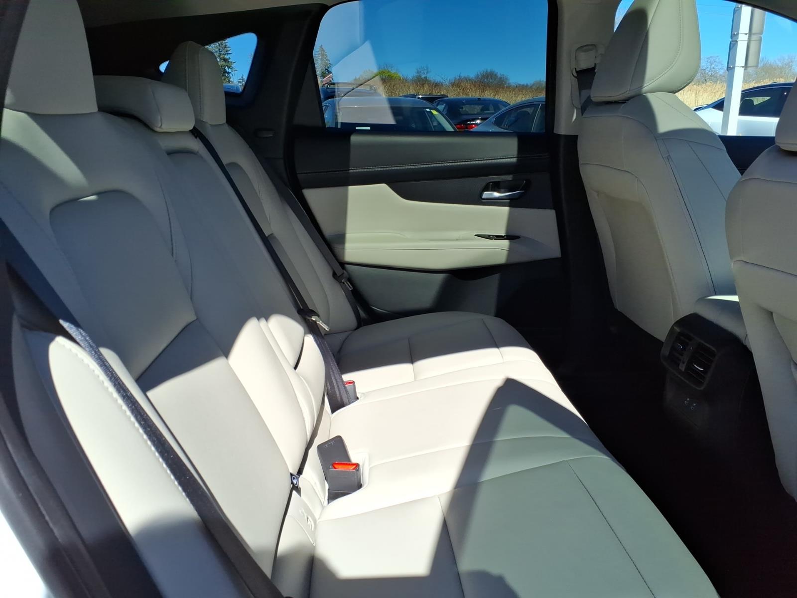 NissanMurano24