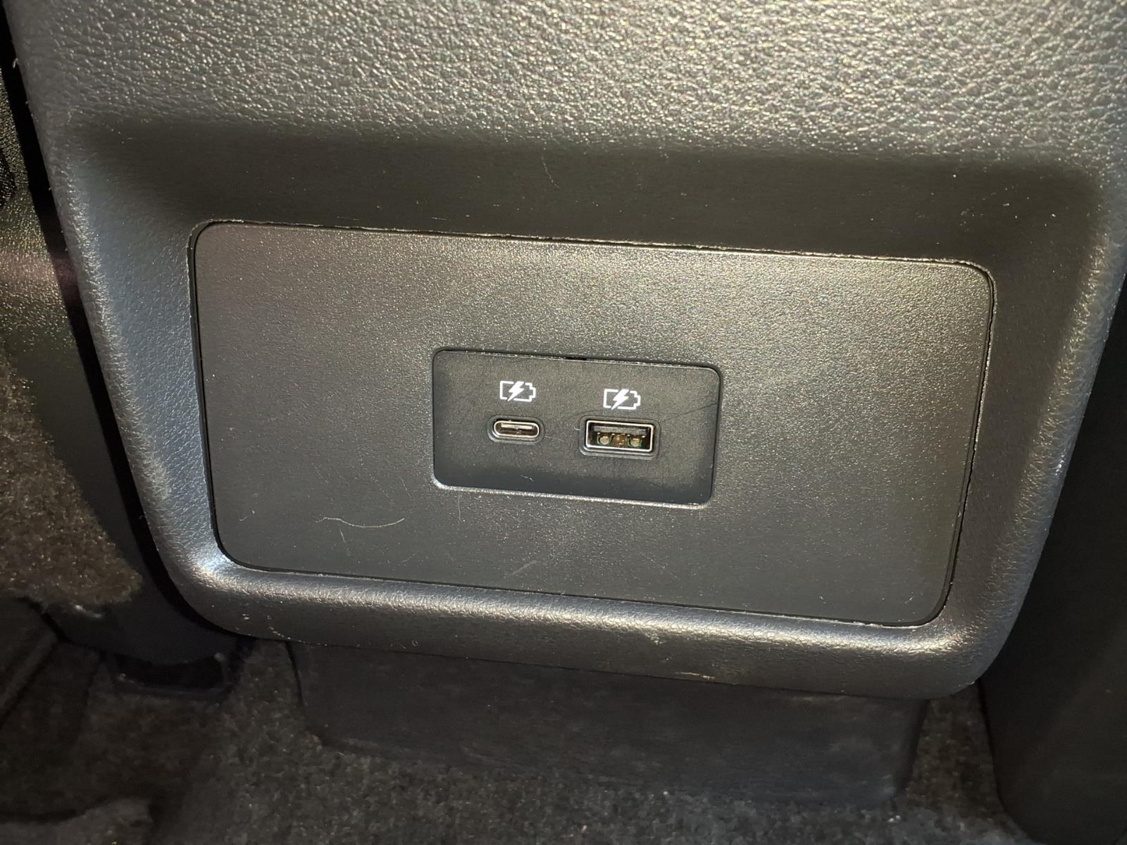 NissanRogue24