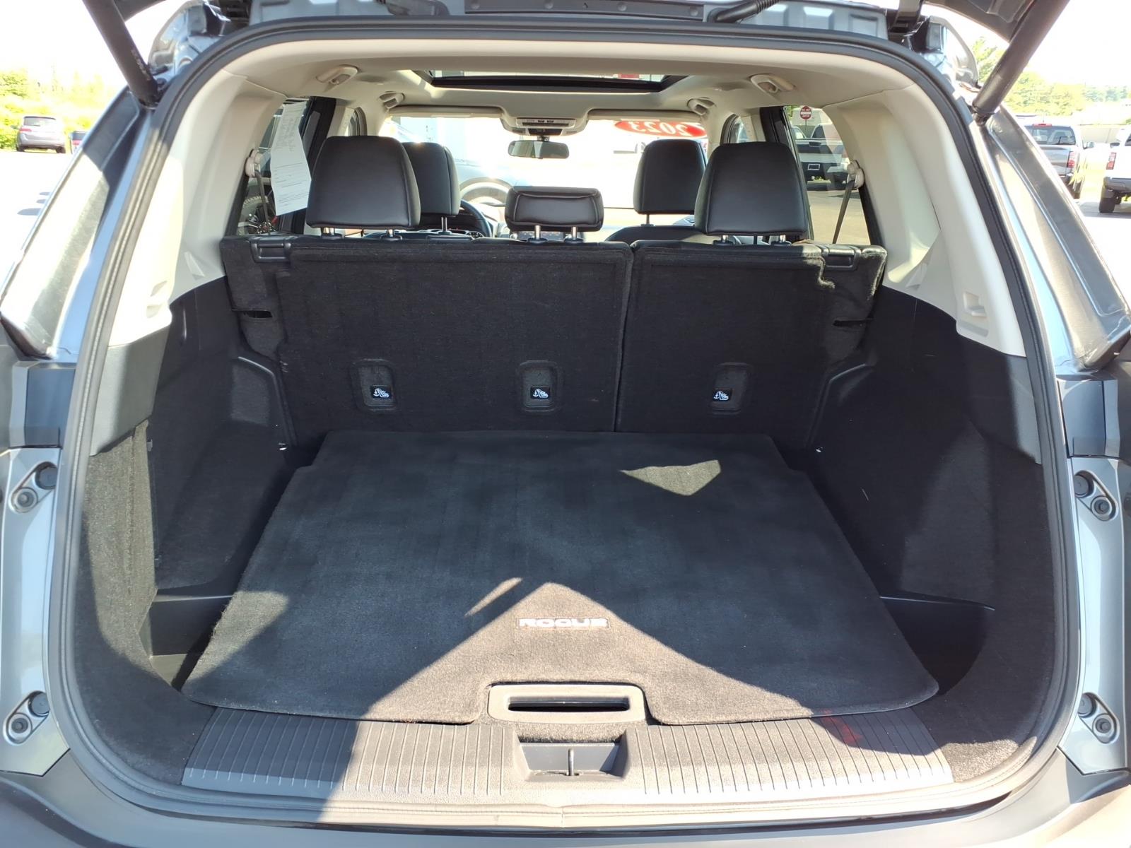 NissanRogue24