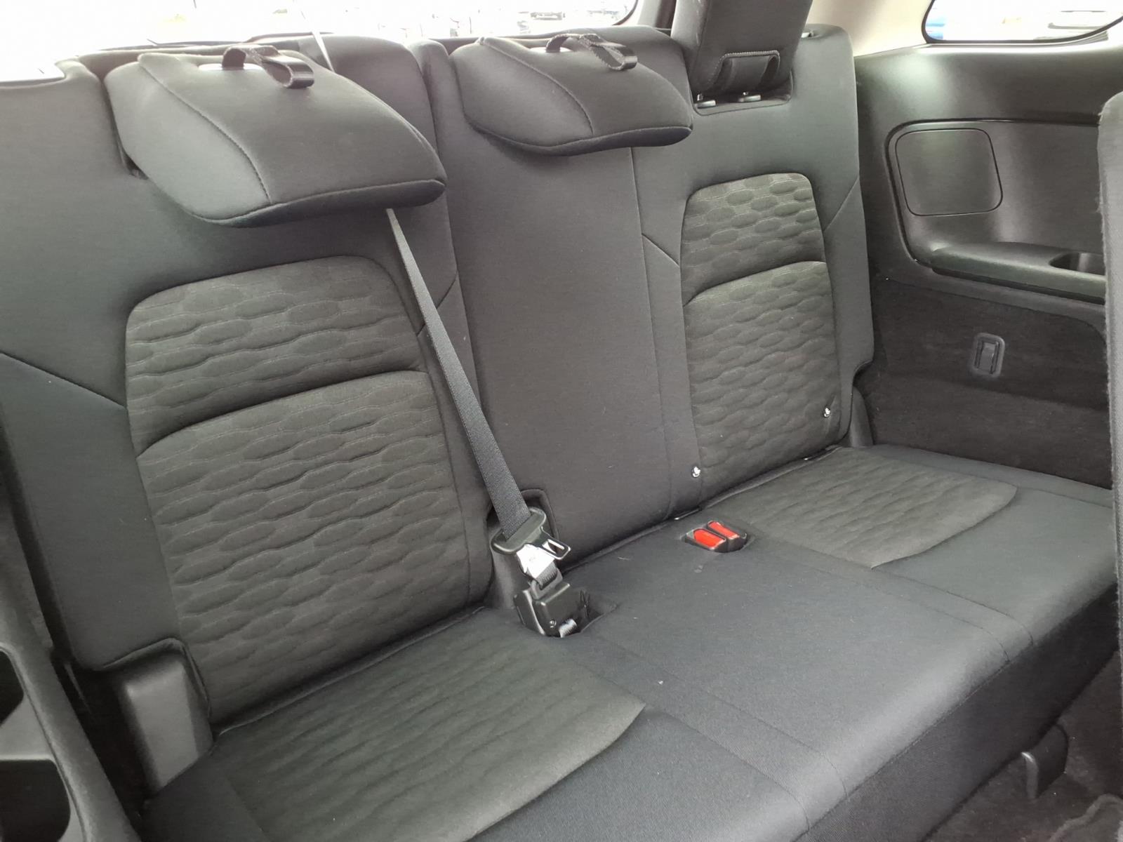 NissanPathfinder24