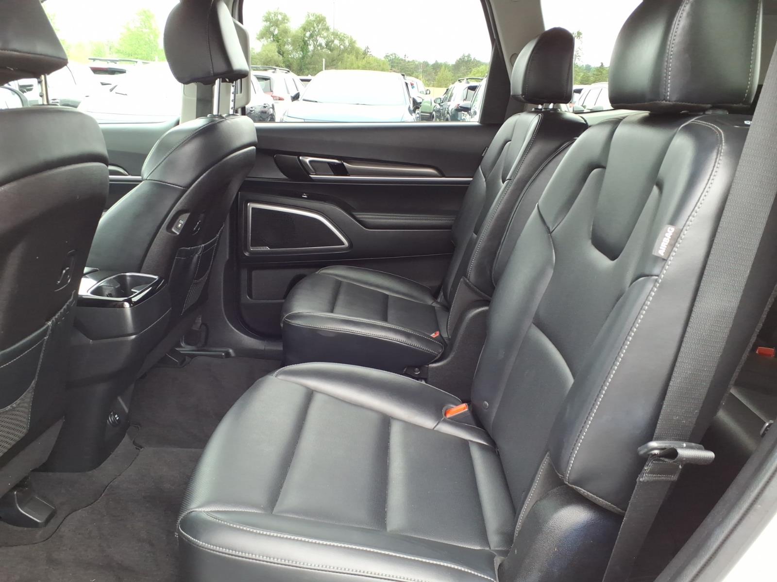 KiaTelluride24