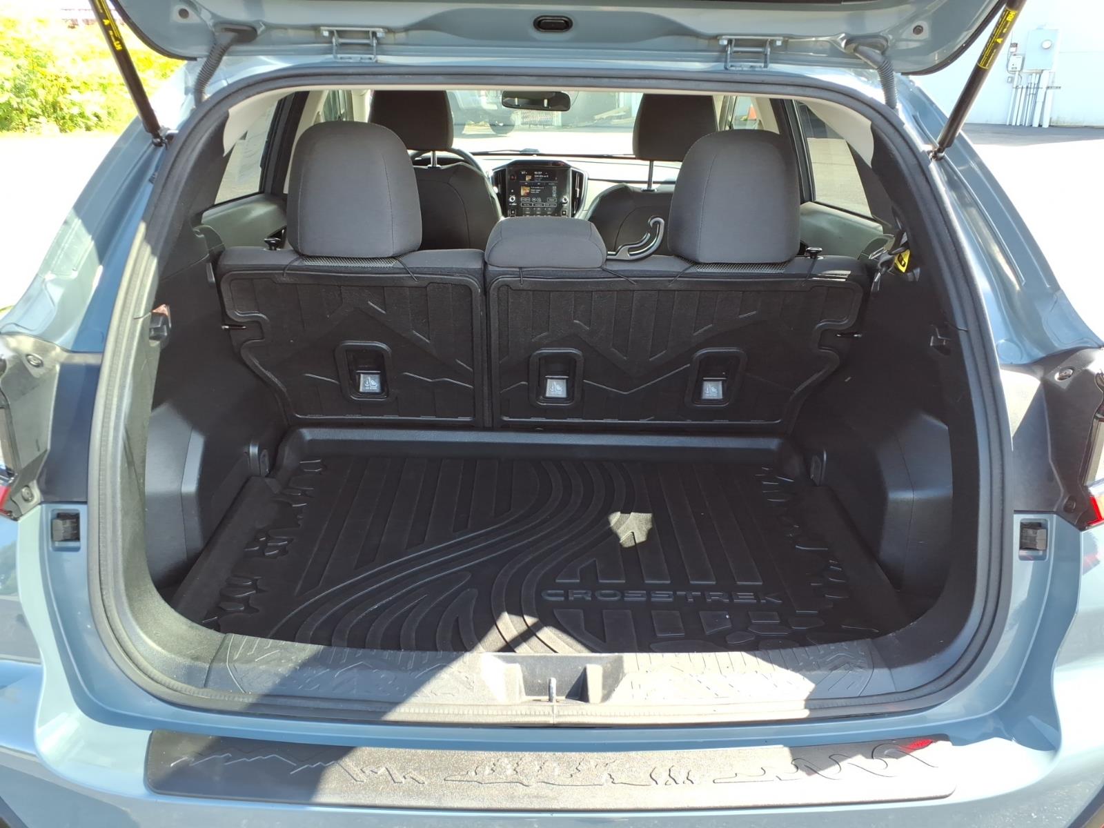 SubaruCrosstrek24