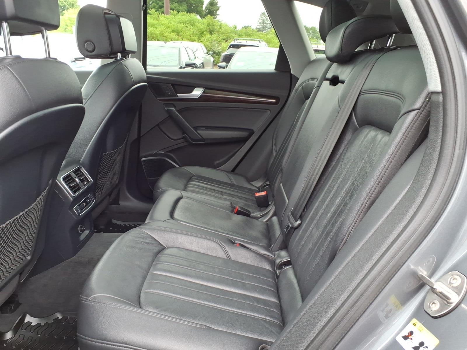 AudiQ524