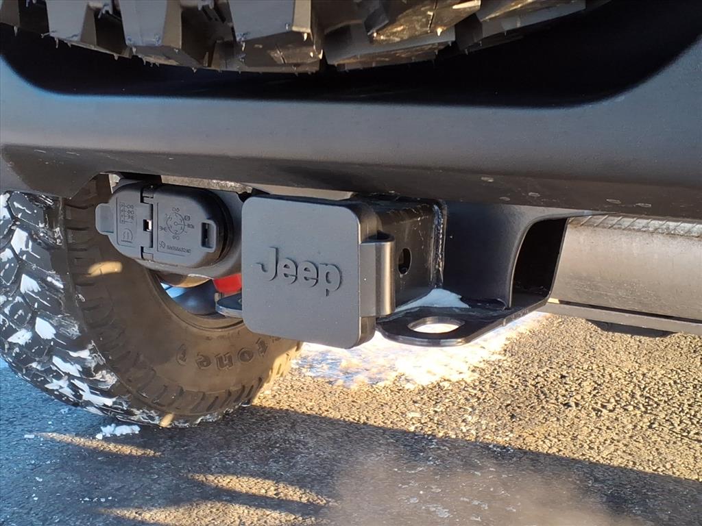 JeepWrangler24
