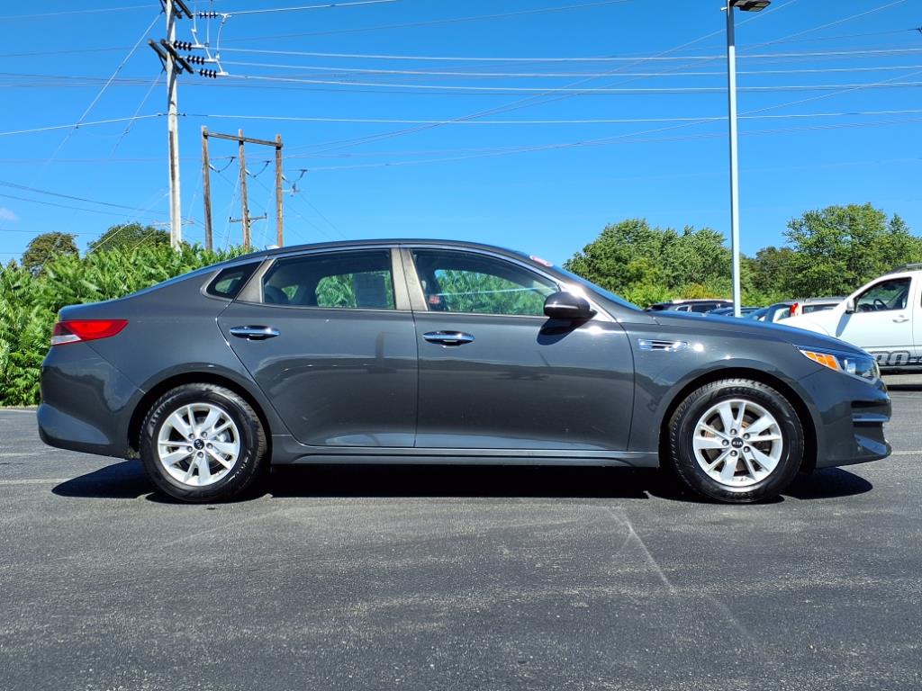 KiaOptima24
