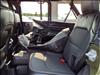 2021 Jeep Wrangler Unlimited Freedom