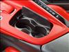 2022 Chevrolet Corvette Stingray