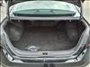 2021 Nissan Altima 2.5 S