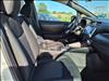 2022 Nissan LEAF S PLUS