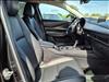 2022 Mazda CX-30 2.5 S Select