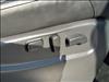 2021 INFINITI QX80 Premium Select