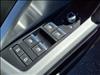 2022 Audi Q3 quattro S line Premium 45 TFSI