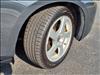 2013 Volvo S60 T5 Premier