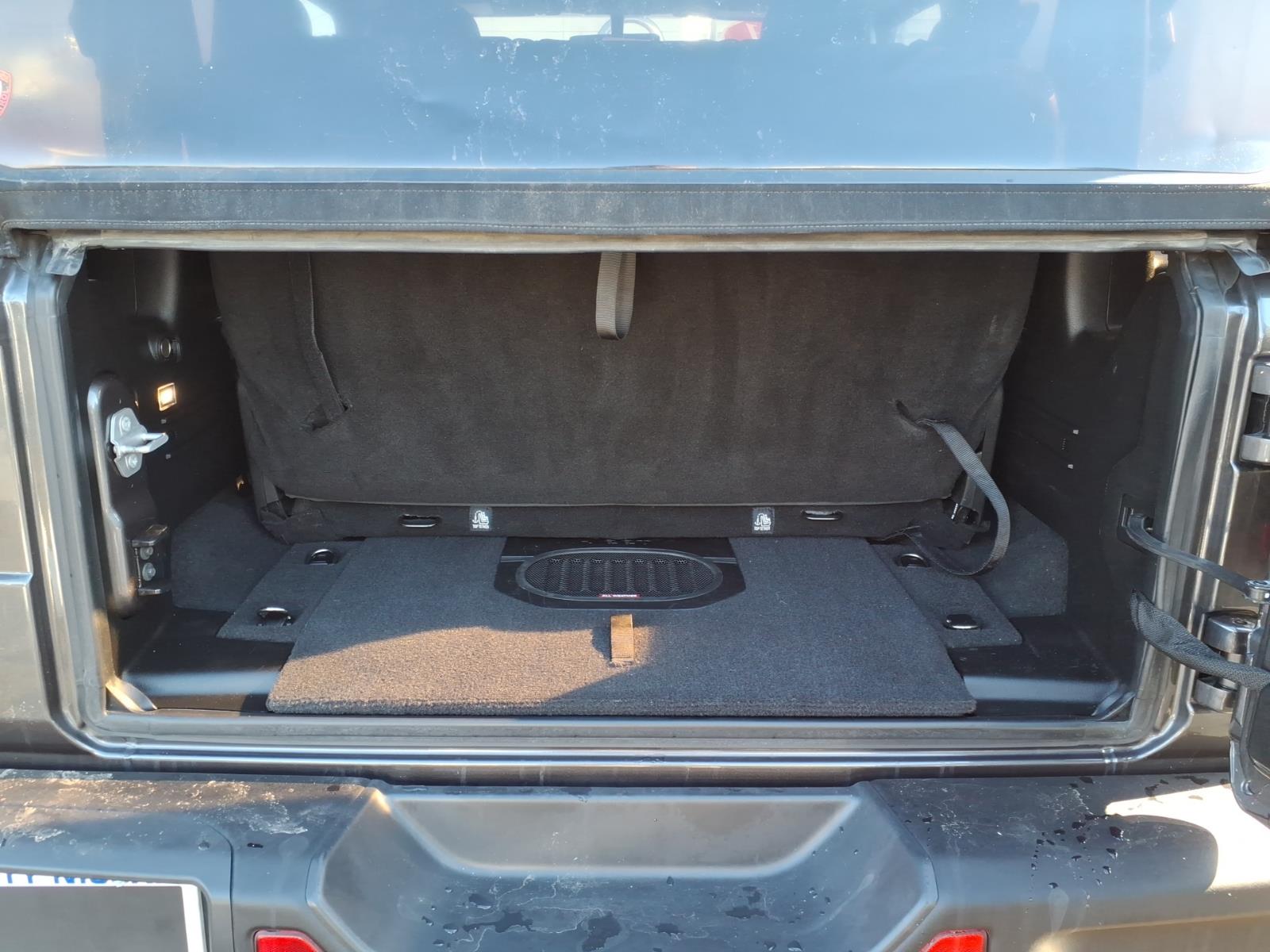 JeepWrangler25